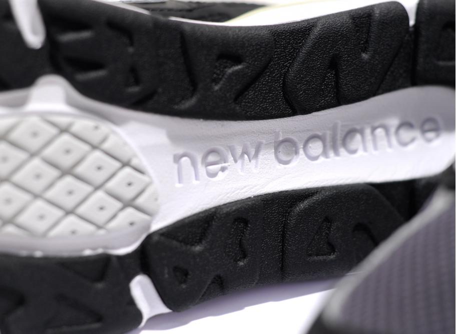 New balance msx 90 rpa shop