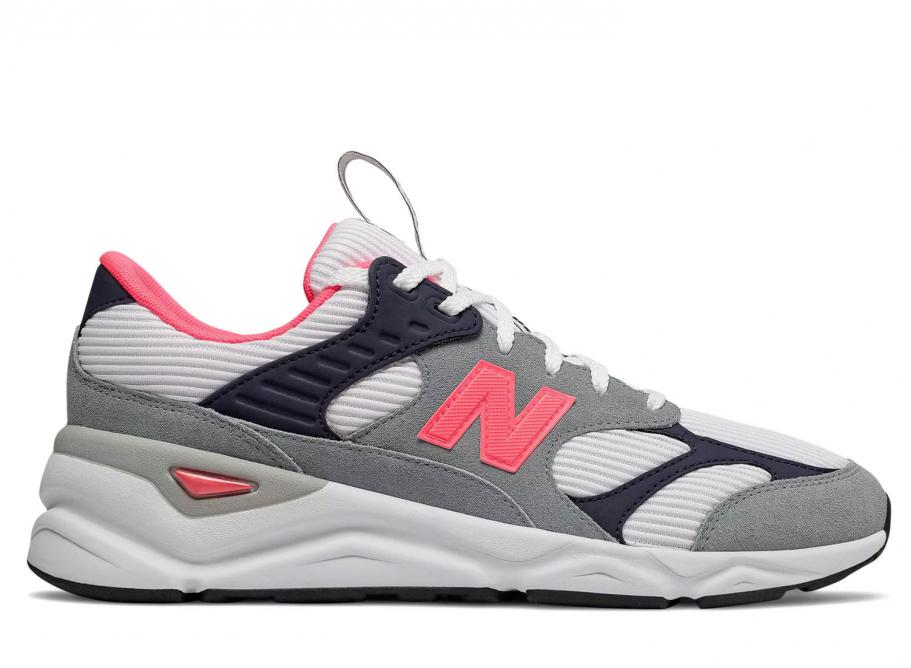 new balance msx90tbc