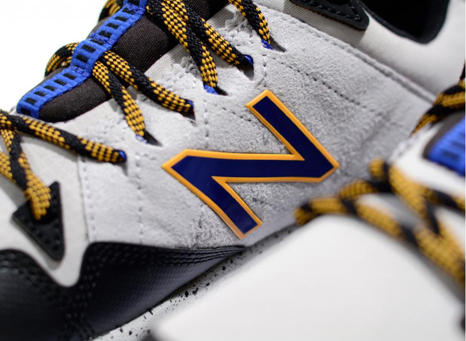 new balance mtcrglm1