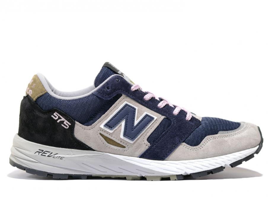 new balance revlite uk