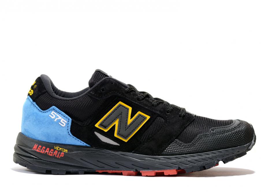 New balance 575 megagrip cheap