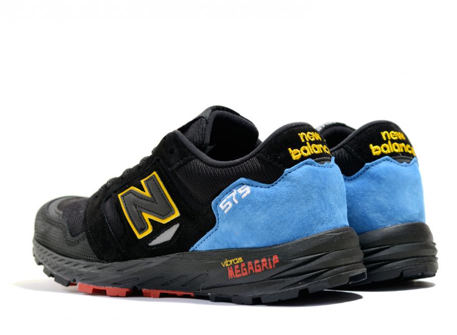 new balance mtl575ut