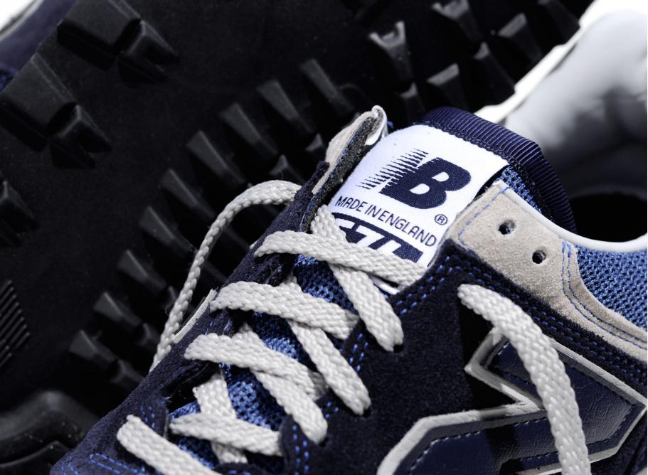 New balance om576ogn 2025
