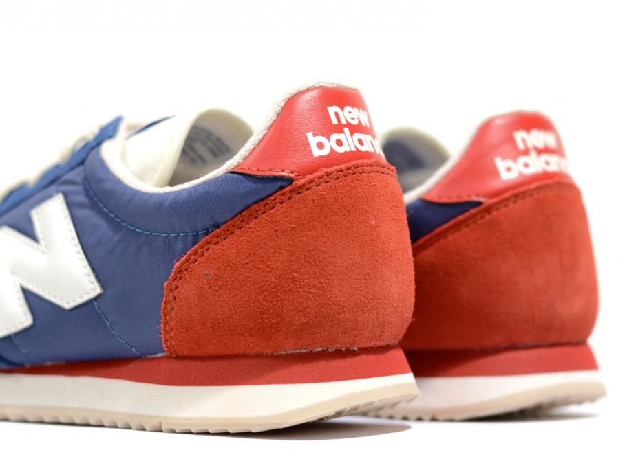 new balance u220ff