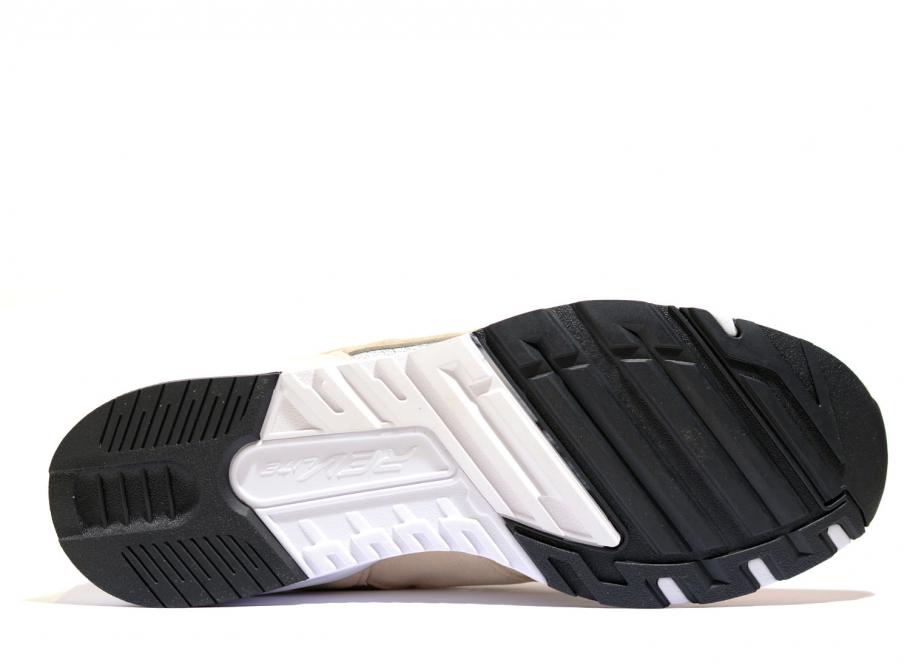 basket new balance aix en provence basket new balance aix en provence