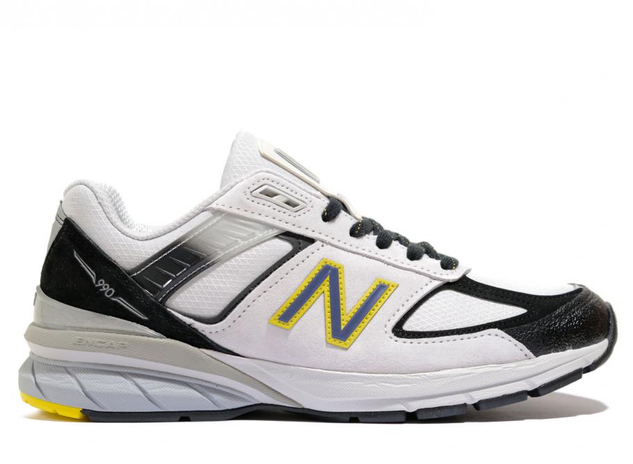 new balance 1990