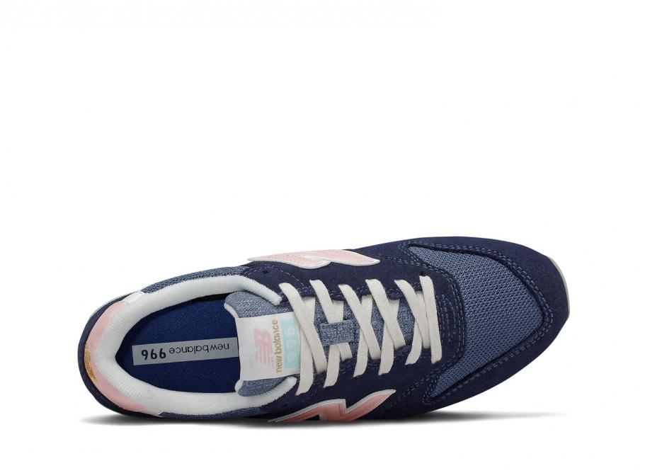 new balance wl996coj