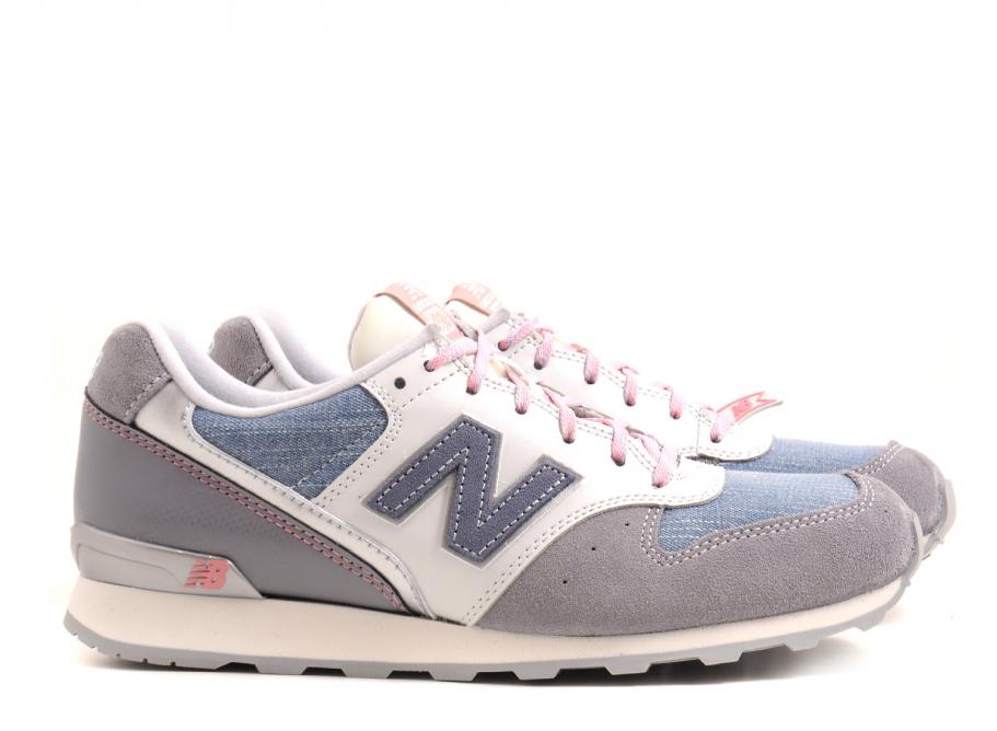 new balance wr996 wr996ek New Balance WR996EK Flint Gray / Novoid Plus