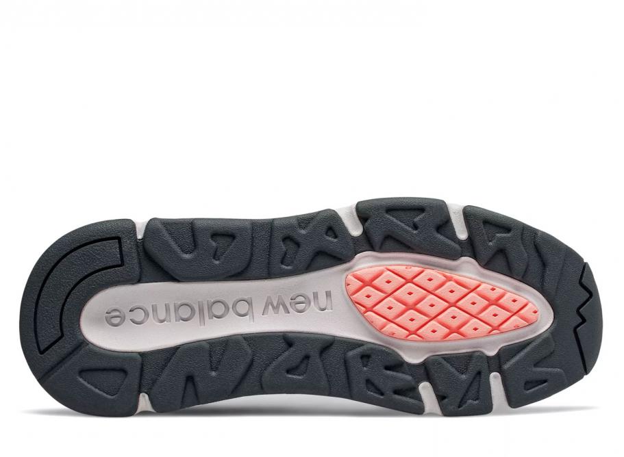 New shop balance wsx90tlu