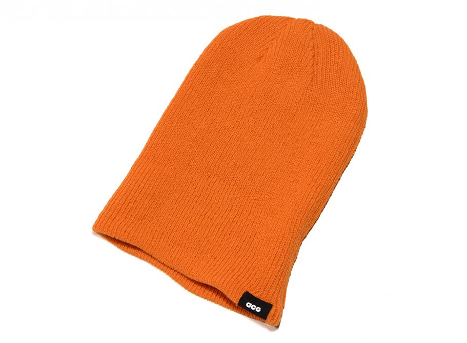 bonnet nike acg