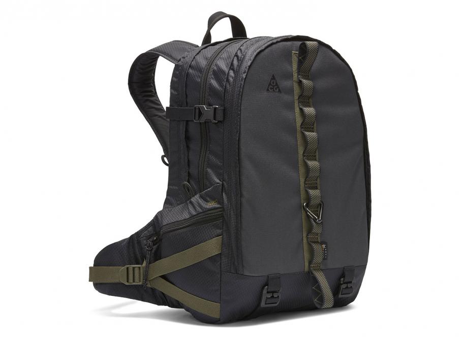 acg karst backpack