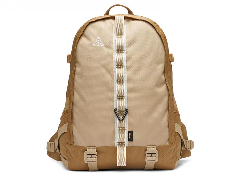 Nike acg bag hotsell
