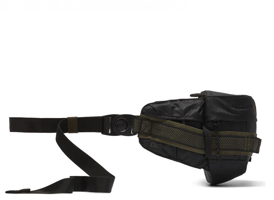 Acg karst belt bag best sale