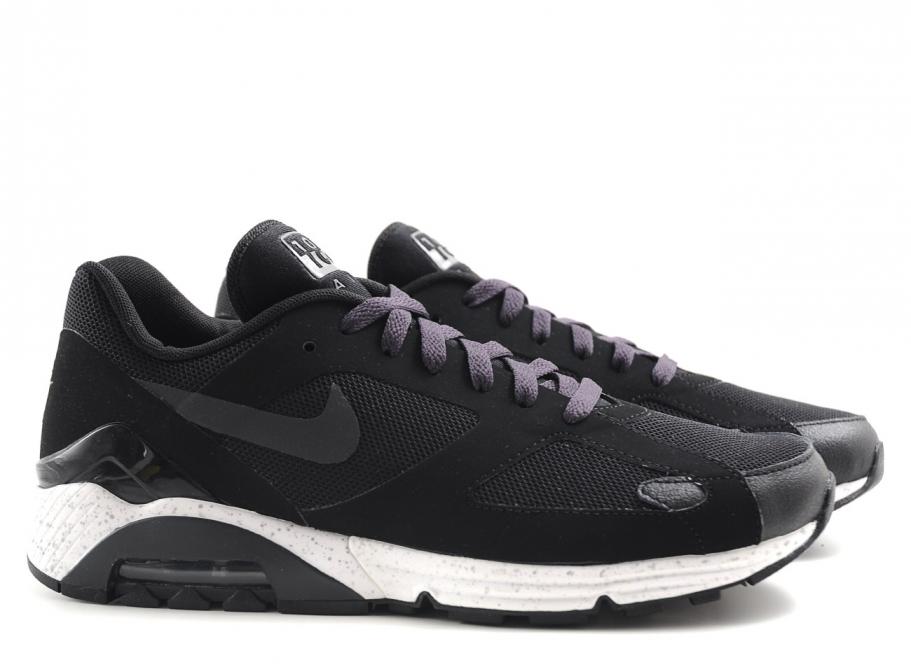 nike air max 180 terra