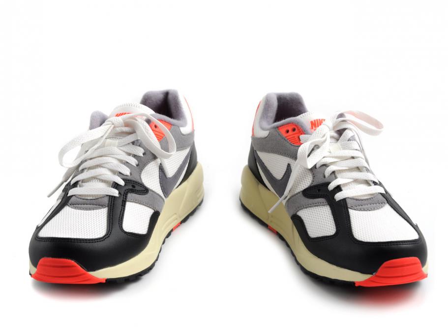 nike air base