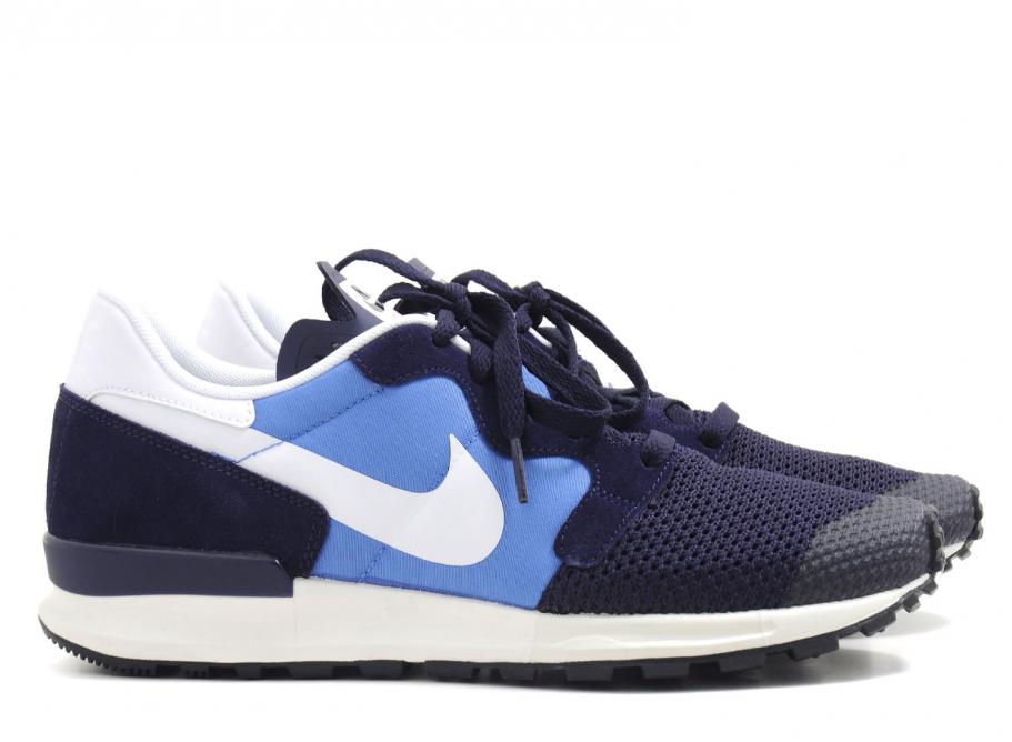 Nike air berwuda clearance