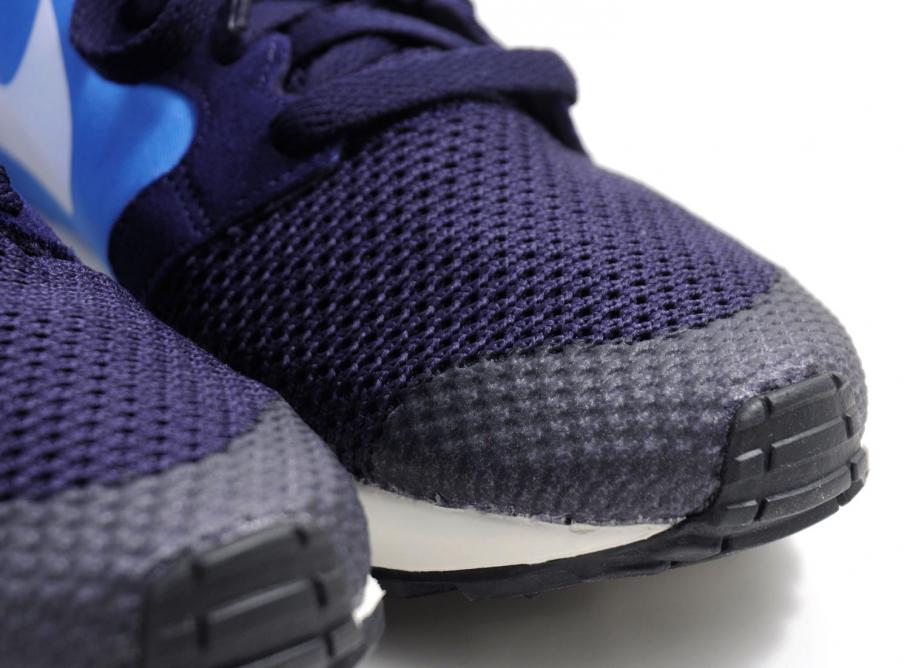 Nike air berwuda blue cheap