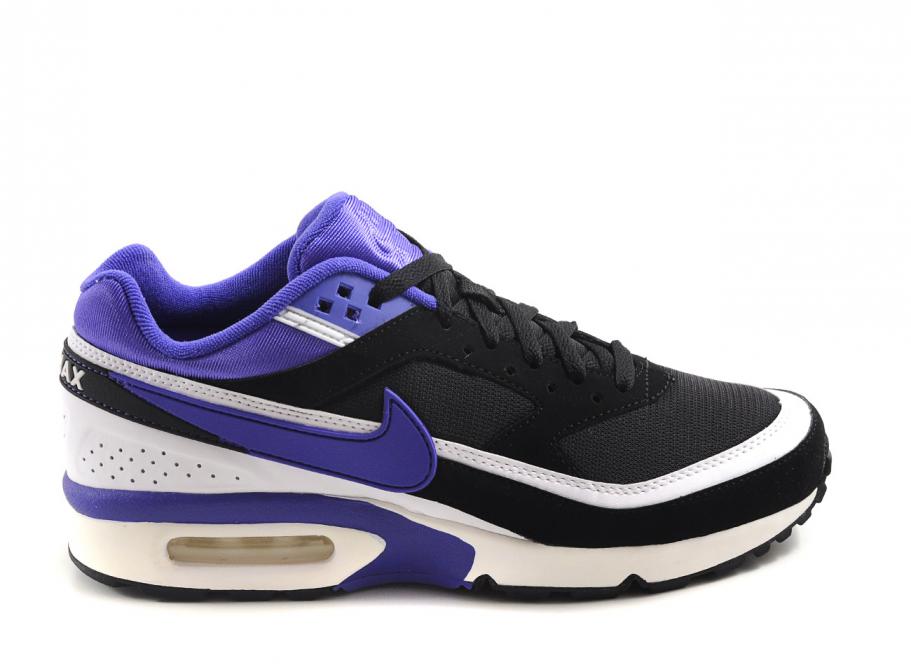 nike air max bw persian violet nike air max bw persian violet