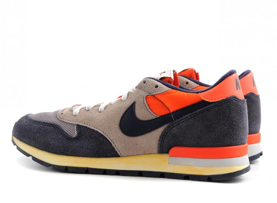 nike metcon invictus