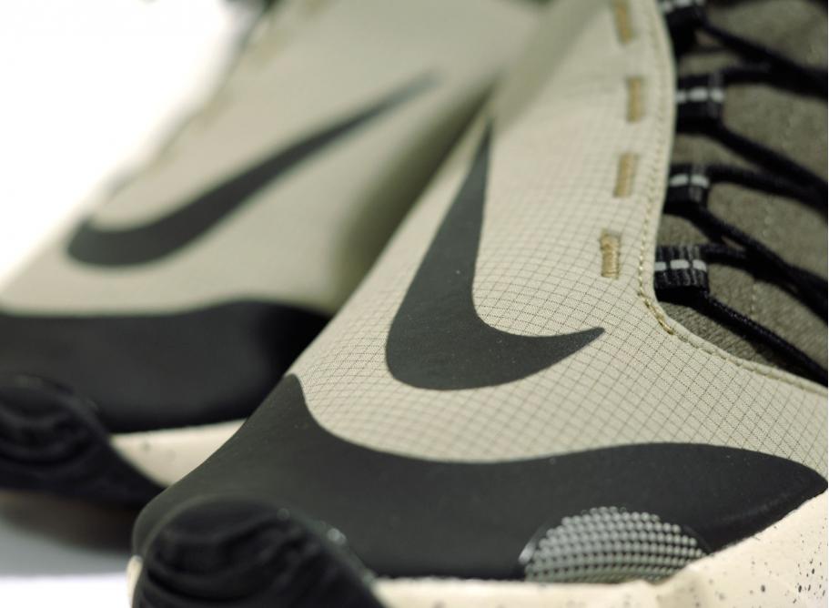 Footscape utility dm shop