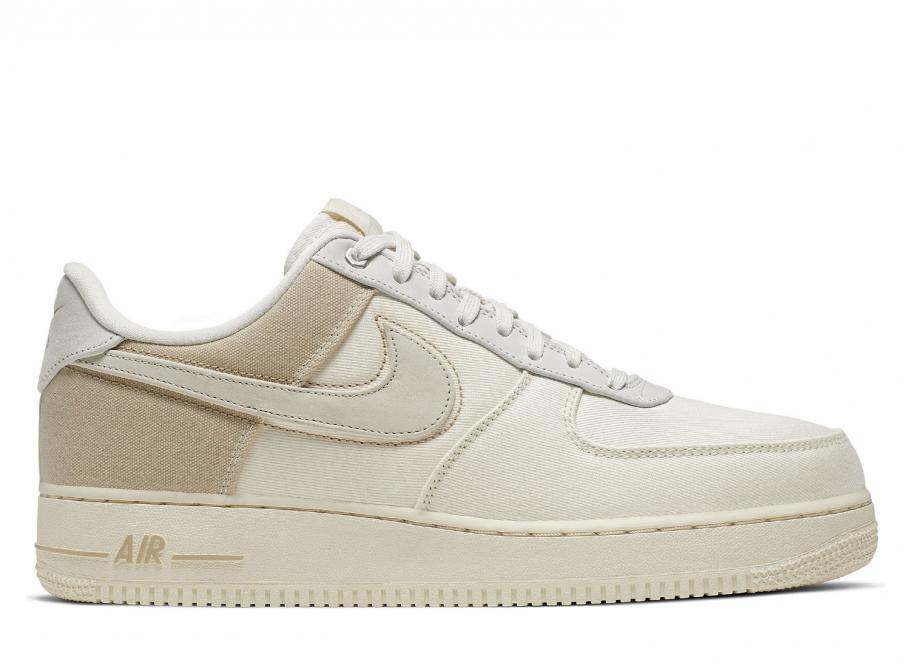 nike air force 1 prm 3