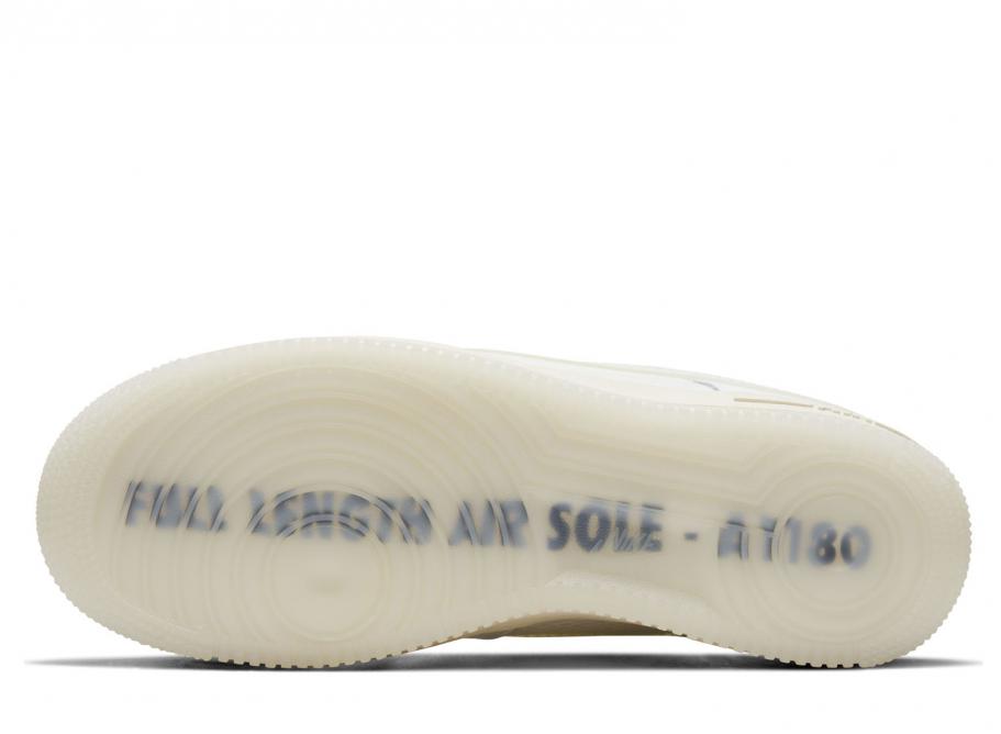 nike air force 1 lv8 dna