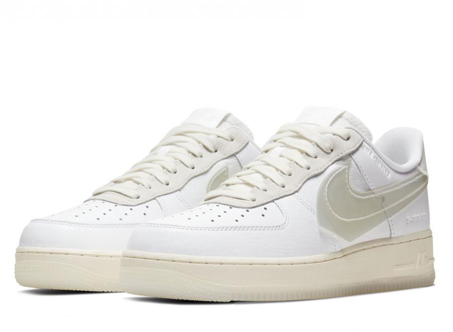 nike air force 1 07 lv8 2020