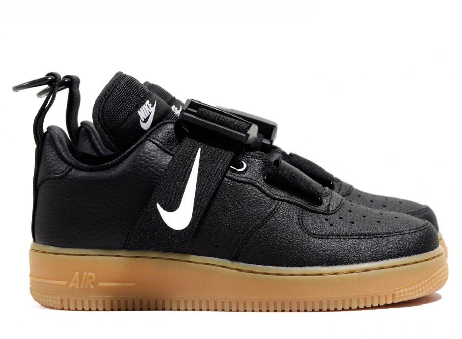 nike air force 1 utility ao1531