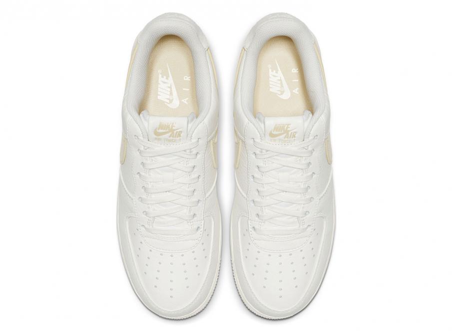 Nike at4143 deals