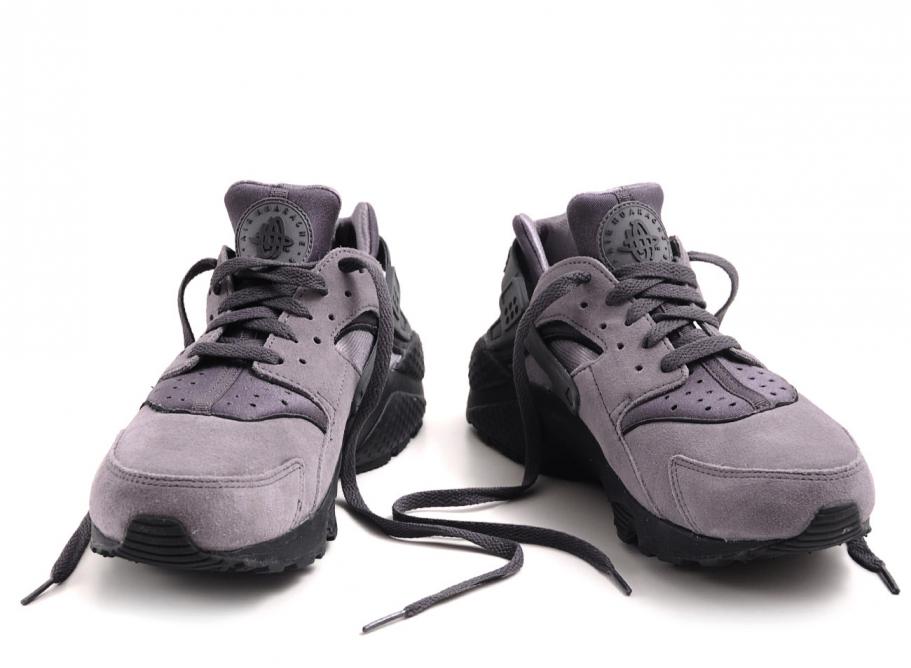 brooks the wire v5