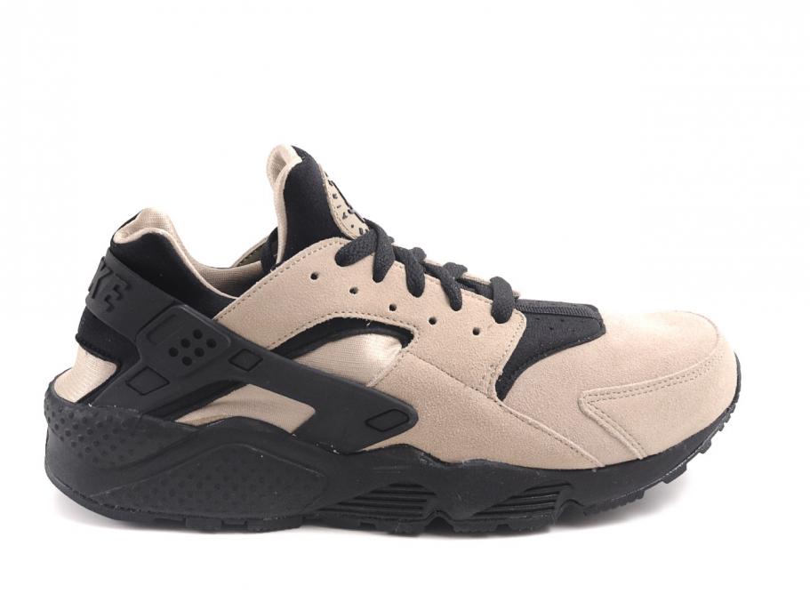 huarache 33