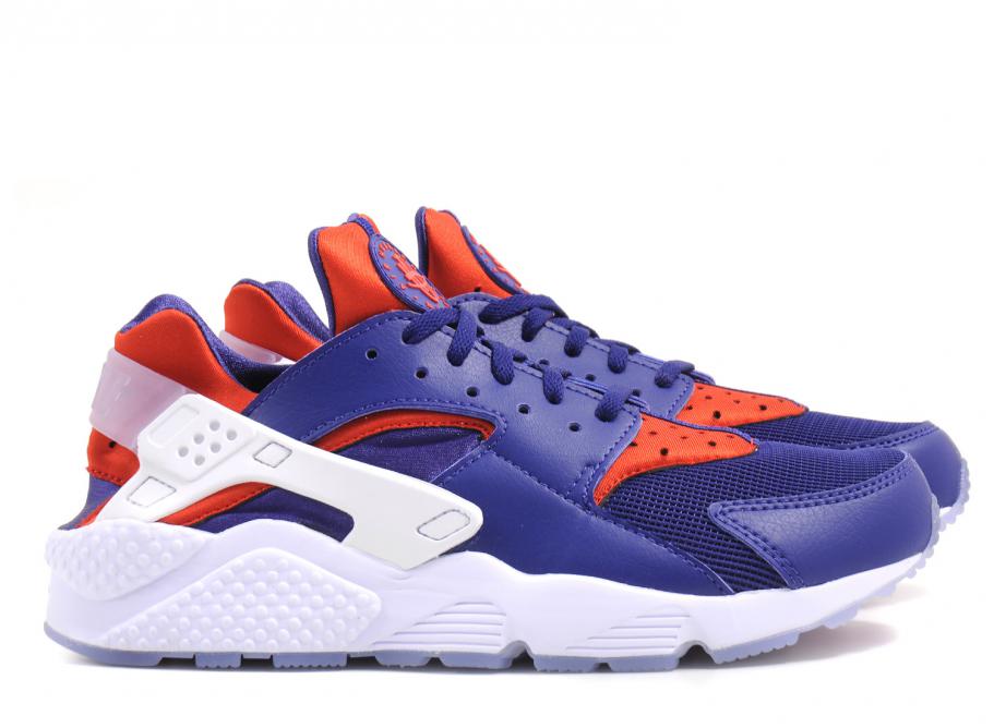 nike huarache london