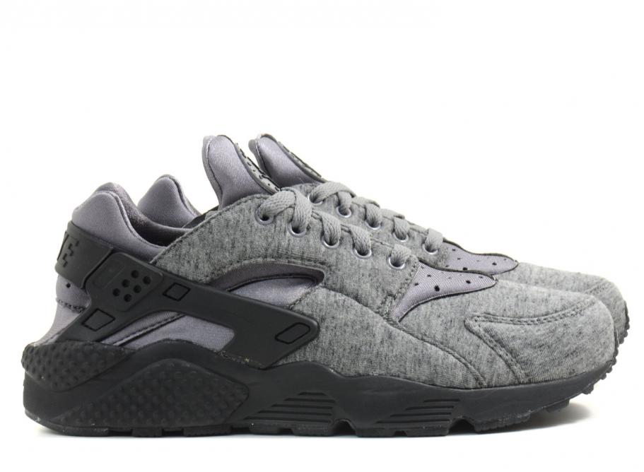nike air huarache run tp