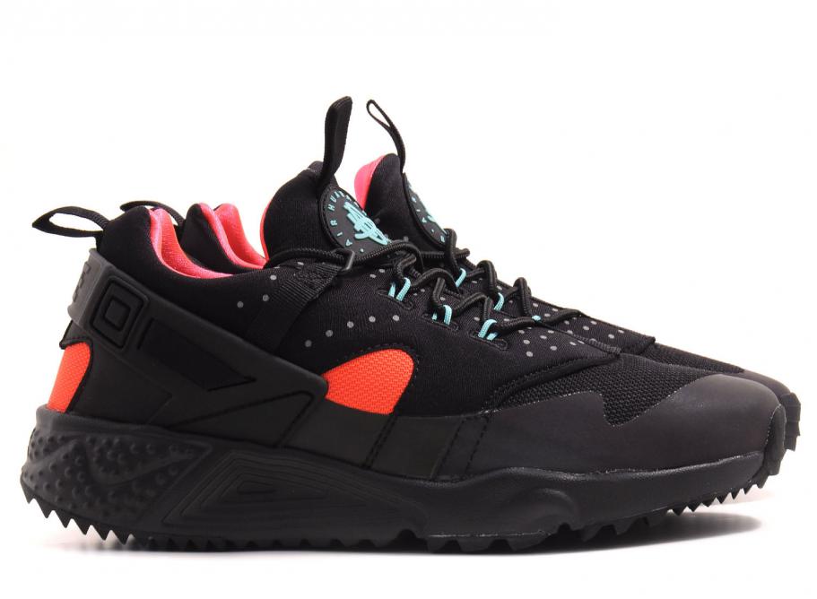 huarache utility prm