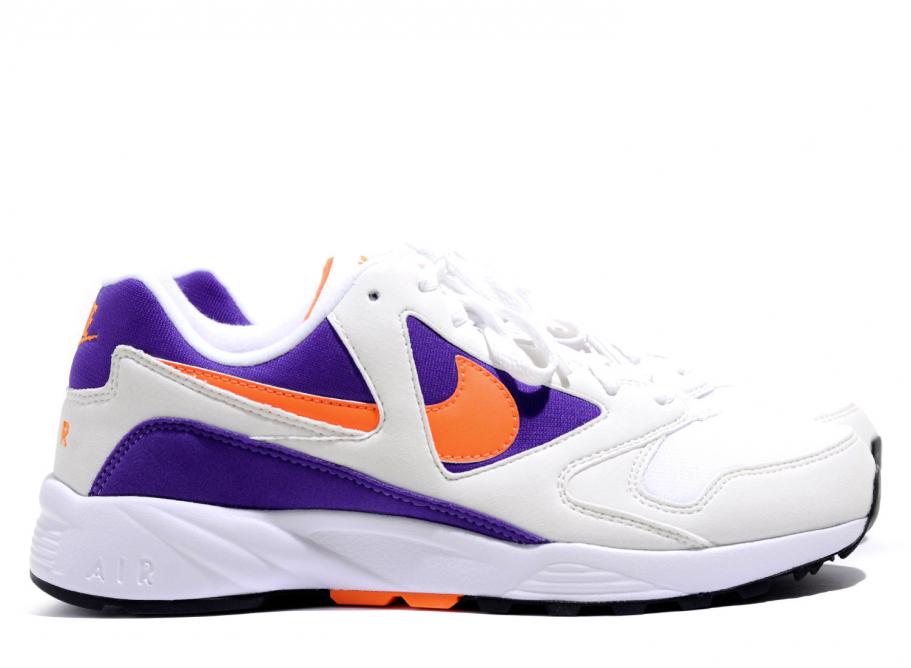 nike air icarus plus