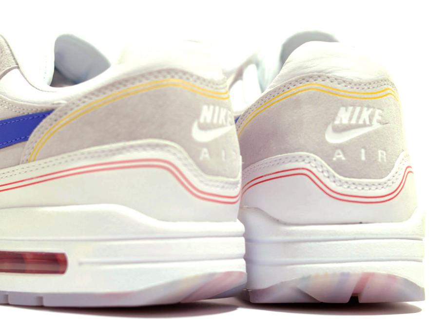 Nike air max 1 pompidou center day deals