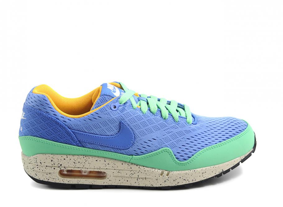 air max 1 beaches of rio