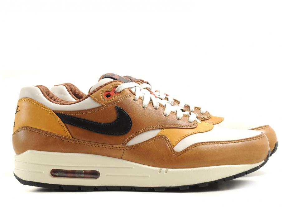 nike air max 1 escape