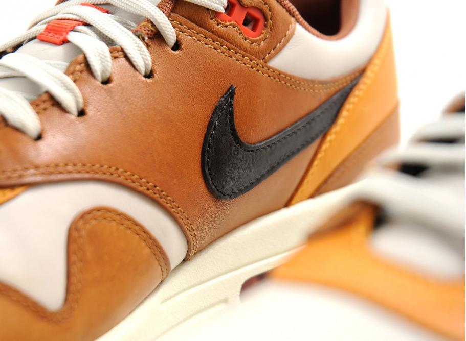 nike air max 1 escape