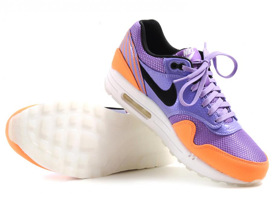 air max 1 fb premium qs mercurial pack