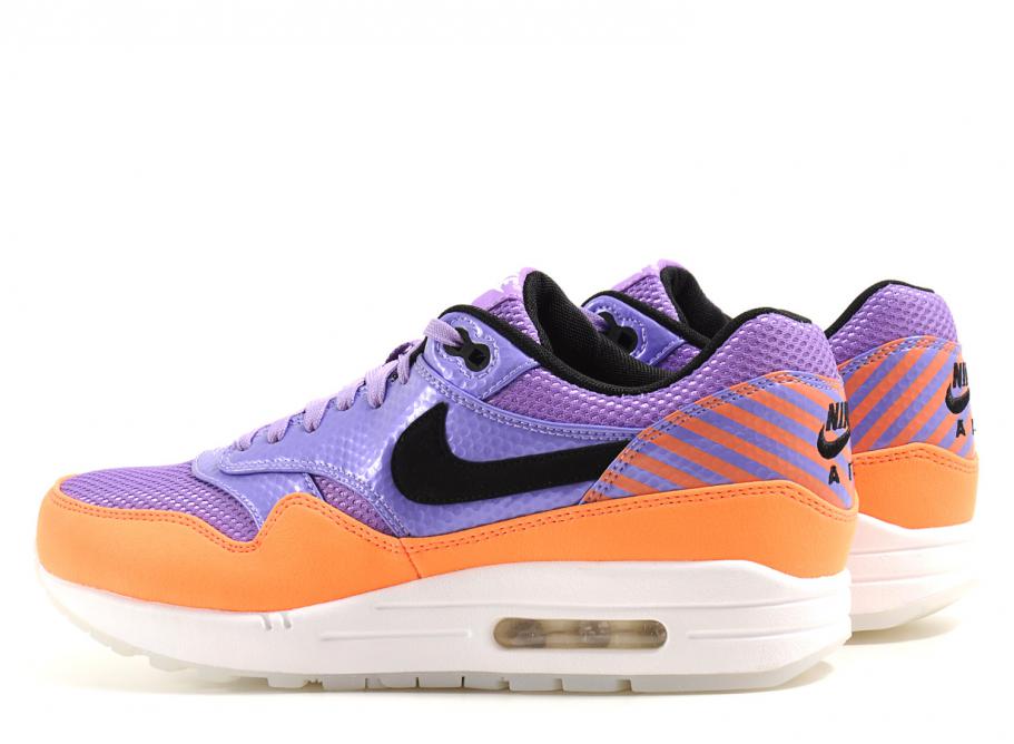 nike air max 1 atomic violet