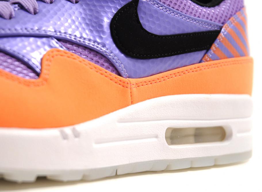 air max 1 mercurial pack