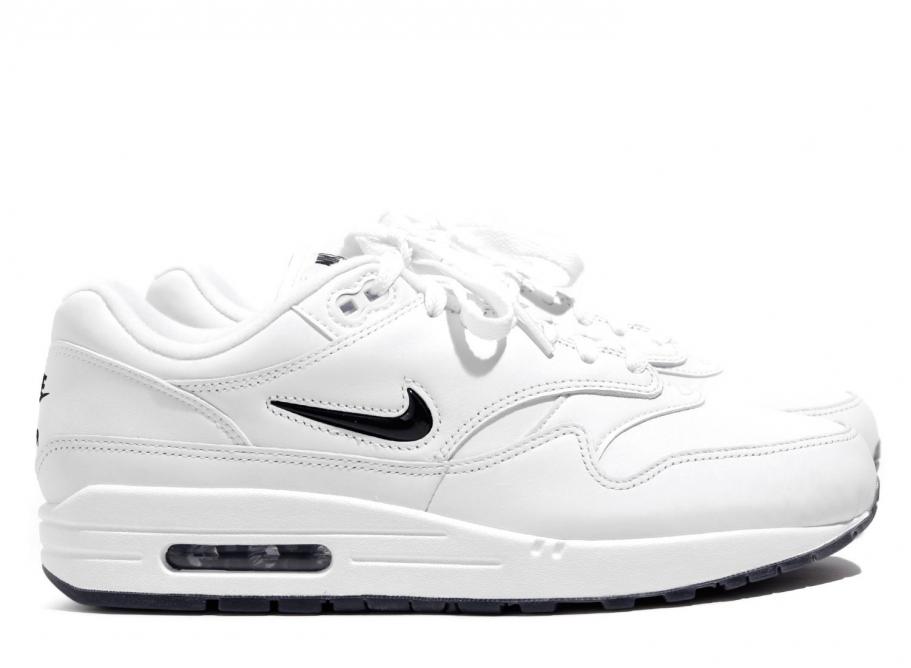 nike air max one soldes