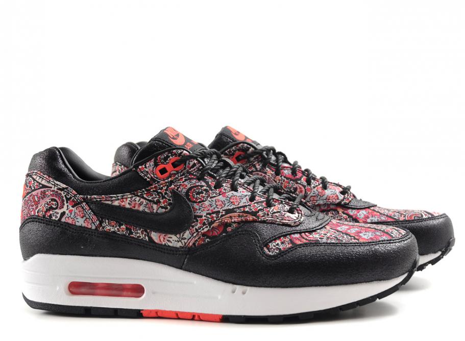 nike air max liberty