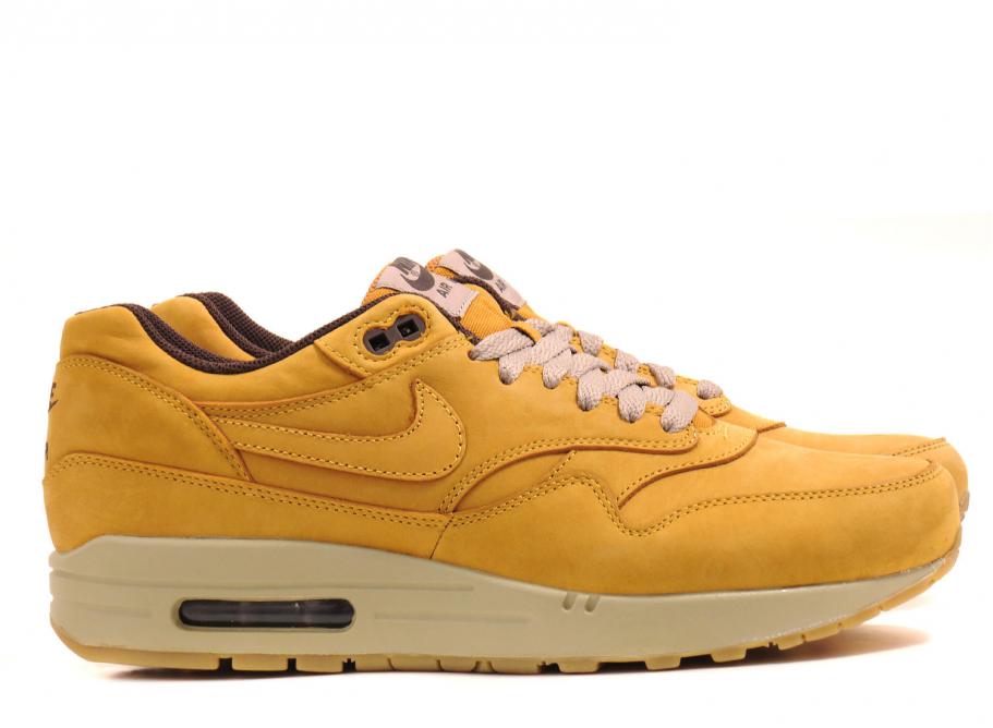 nike air max 1 ltr premium