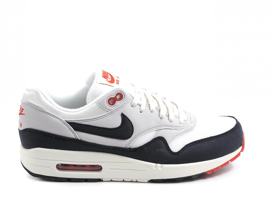 nike air max 1 og obsidian
