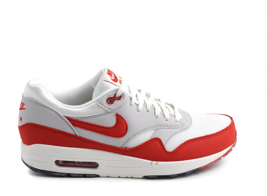 nike air max 1 qs gs og red 3.26 nike air max 1 qs gs og red 3.26