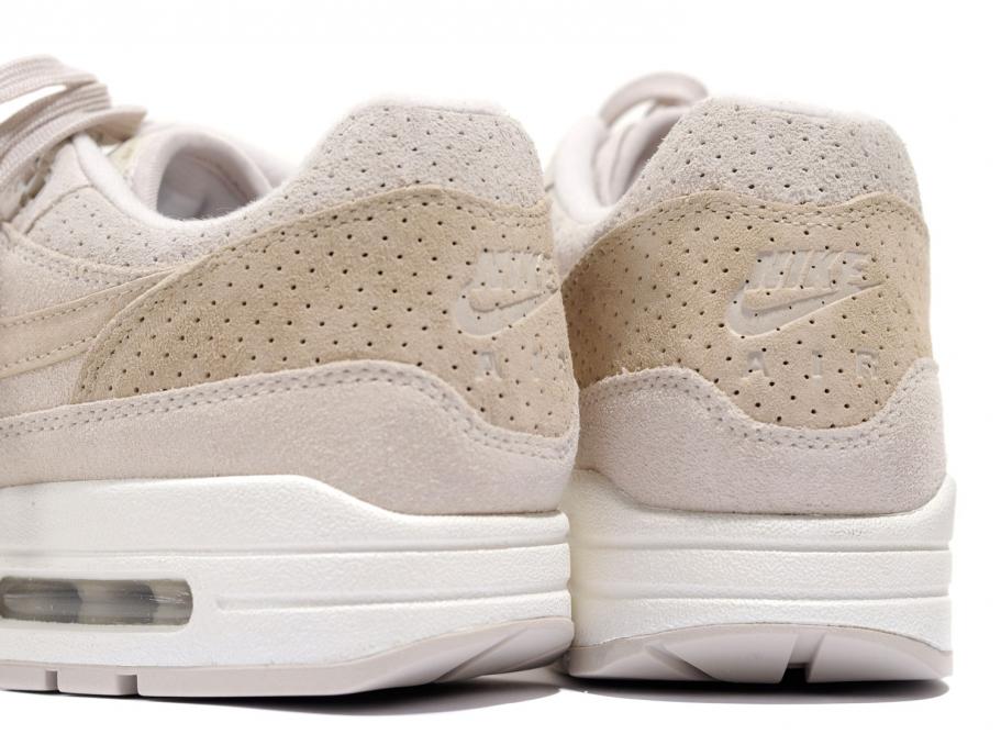 air max 1 premium desert sand