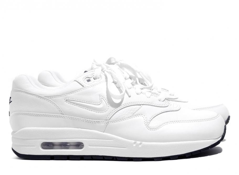 air max premium 1