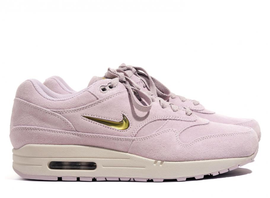 air max premium rose